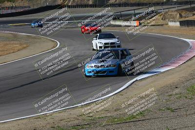 media/May-18-2025-Speed Ventures (Sun) [[b6e29aef7d]]/Red/Session 1 (Turn 3)/